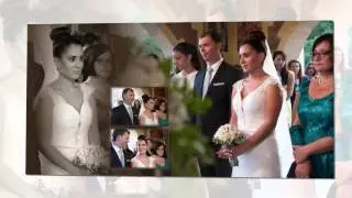 Ilias & Evagelia