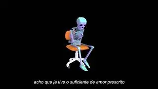 lund - rx luv (legendado/tradução)