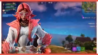 Fortnite Funny Moments #5