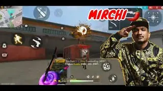 MONTAGE video of mirche of divine p.p technical gamer