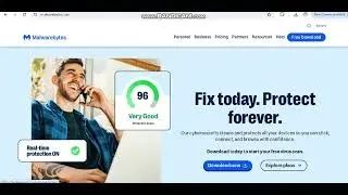 Malwarebytes 5.5.4 Crack + Activation Key(Lifetime) Download