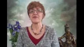 Introduction to "Truly Cultured" by Nancy Lee Bentley