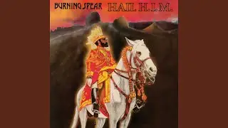 Follow Marcus Garvey (2002 Remastered Version)