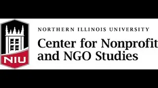 The Nonprofit Job Market and Implications for Public Policy