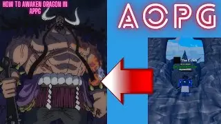 How to get dragon v2 AND Hybrid in aopg!