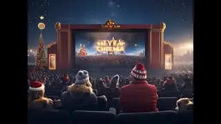 TOP 50 BEST CHRISTMAS MOVIES #toptubes -/- ТОП-50 НОВОГОДНИХ ФИЛЬМОВ  #toptubes1993