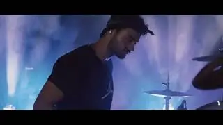 CAN MEMİŞOĞLU & BİLAL YİĞİT KOÇAK 🔥🥁