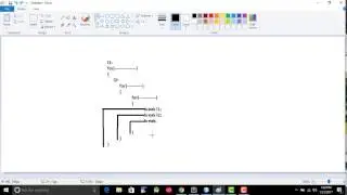 Java Bangla Tutorial part 17 || Break and Continue