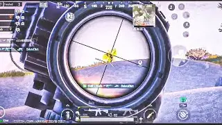when tdm player stands in classic 😈