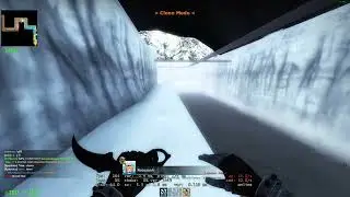 Best bhopper I've ever seen