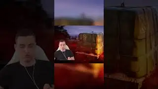 600+ ПРЕМИУМ КЕЙСОВ PUBG MOBILE 😱😱😱 