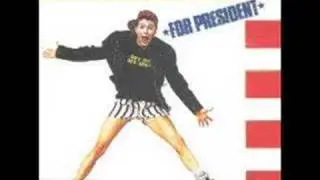 Jovanotti - Walking