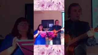 ВЕСЁЛОЕ ЧАЕПИТИЕ - шутливая песенка shorts 