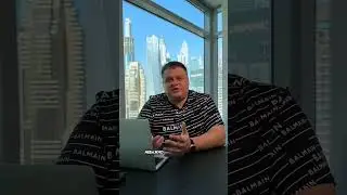 Хотите сотрудничать со мной?