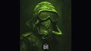 [FREE] Kill Dyll x Ghostemane Type Beat - 