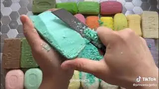 Мыло+История 💀Страшно