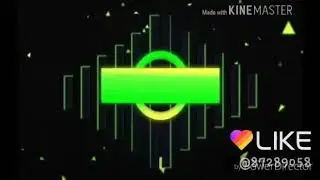 Новое интро!