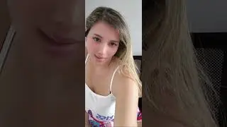 Bigo Queen live LOVELYGIRL EP_1331 😍😍 