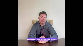 СПИСАЛИ 600.000 РУБЛЕЙ ДОЛГА 👏🏼 ЗАКОННЫМ СПОСОБОМ