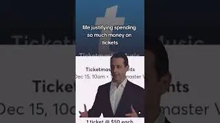 #concerts