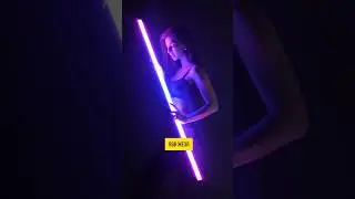 ПОЧЕМУ БАОБАБ?