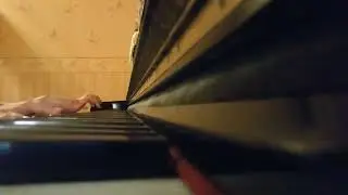 一百万个可能 A Million Possibilities