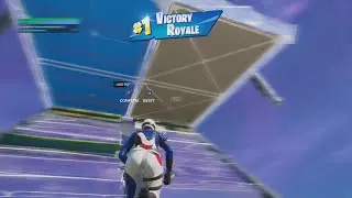 Smooth Console Building Fortnite On 60FPS 😍 + Smooth Best 60FPS Console Player