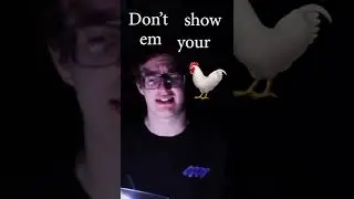 A song for the fellas