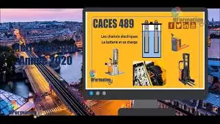 Rétrospective BFormation 2020
