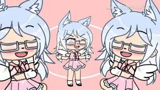#NitecoreWolfiemep
