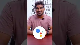 Deep Learning Applications | pantech e-learning | Deep Learning  | python | Tech Talks