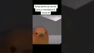 да пошла ты , я не буду плакать 