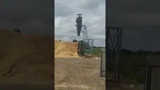 Новый проект