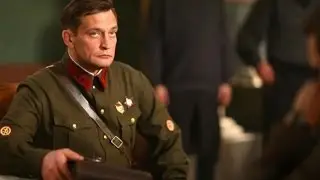 Я ВЕРНУ ТЕБЯ( клип по мотивам сериала 