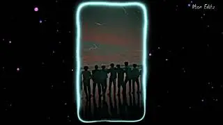 Money 💸 OR your Best Friend👬 || xml file alight motion 💖||link in description||Vson_editz