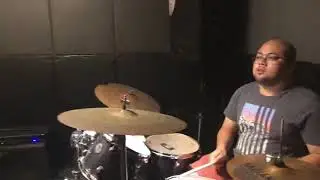 Jam.