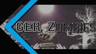 || Intro GER_Zombies||