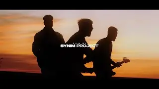 Pa Ti - Mr Meeer, The Big Theo, Negro, J Shinny | SYNIM PROJECT
