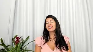 ריפוי השושלת המינית והנשית שלך   העברה בין דורית