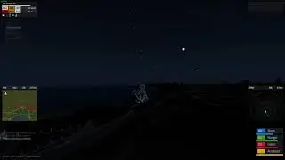 Arma3 Altis Life | Zero-One | Heli FAIL!