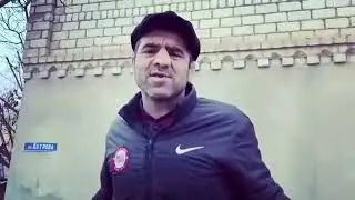 с Наступающим ежжи MDK DAGESTAN