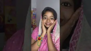 Kutty Charu kodumaigal😟 | Amma thititanga🥲 | #ytshorts #missmiracle