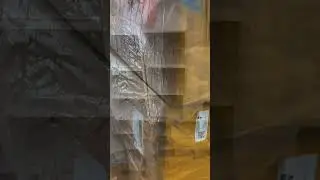 Новый продукт! Клубные телеги для Лучей.