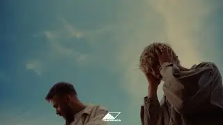 Grew x Kovu - Cały świat (Official video)
