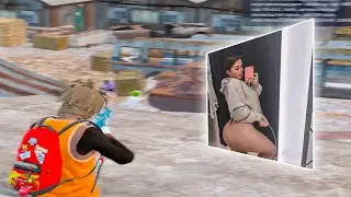 вышел в тере 1х1 на кулах и ... // gta 5 rp