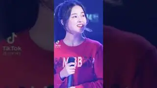 Cute Girls 👧 Cute Dance 💃 Cute Song 🎵 | #girls #tiktokdance #girlsdance #tiktokviral #trending