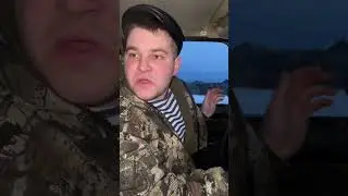 Батя с сыном и дрифт на ваз 2107😂 