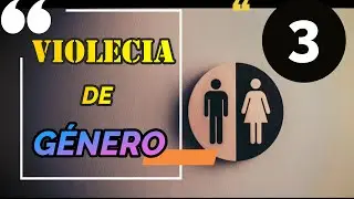 VIDEO 3 (UNIDAD 3) 