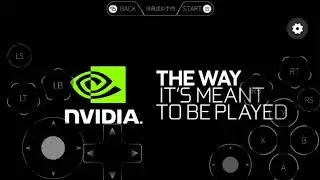 I AM PLAY WATCH DOG 2 IN MY ANDROID DEVICE