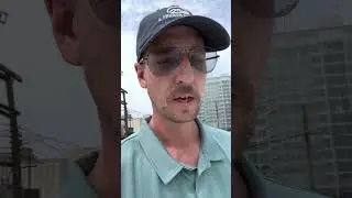Things to look out for on your Commercial Roof